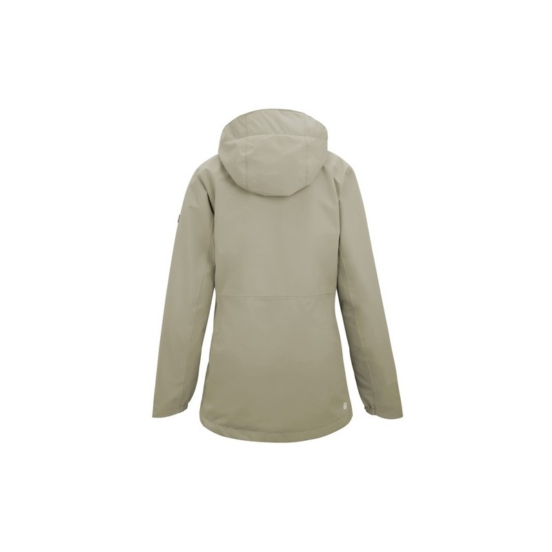 REGATT Hamara IV Jacket | Vestes Femme