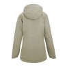 REGATT Hamara IV Jacket | Vestes Femme