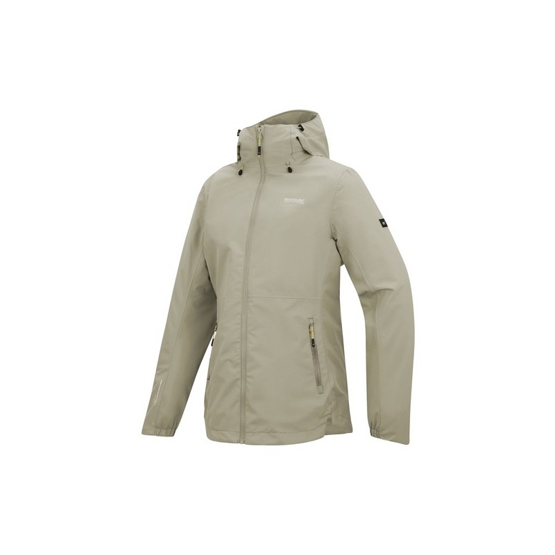 REGATT Hamara IV Jacket | Vestes Femme