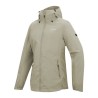 REGATT Hamara IV Jacket | Vestes Femme