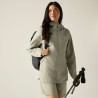 REGATT Hamara IV Jacket | Vestes Femme