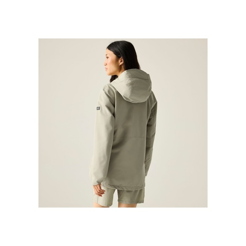 REGATT Hamara IV Jacket | Vestes Femme