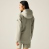 REGATT Hamara IV Jacket | Vestes Femme