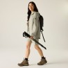REGATT Hamara IV Jacket | Vestes Femme