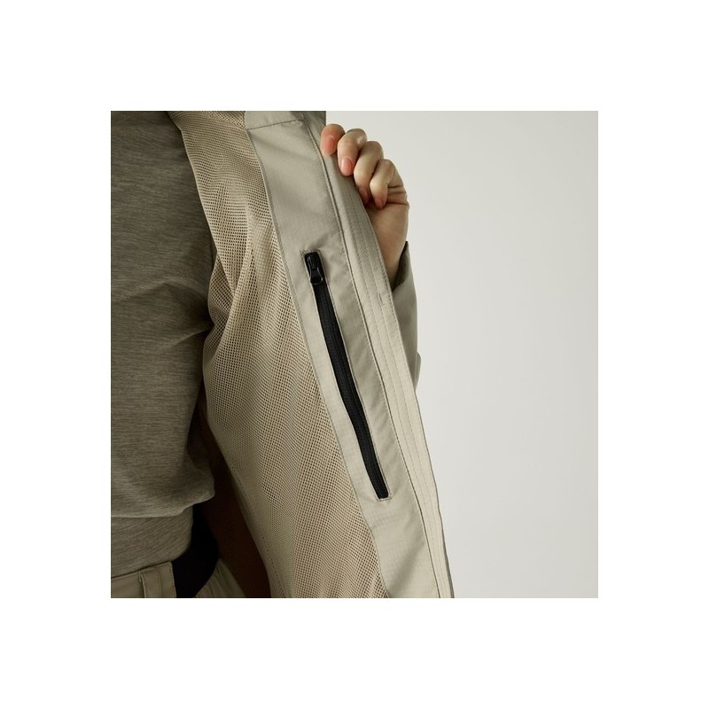 REGATT Hamara IV Jacket | Vestes Femme