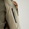 REGATT Hamara IV Jacket | Vestes Femme