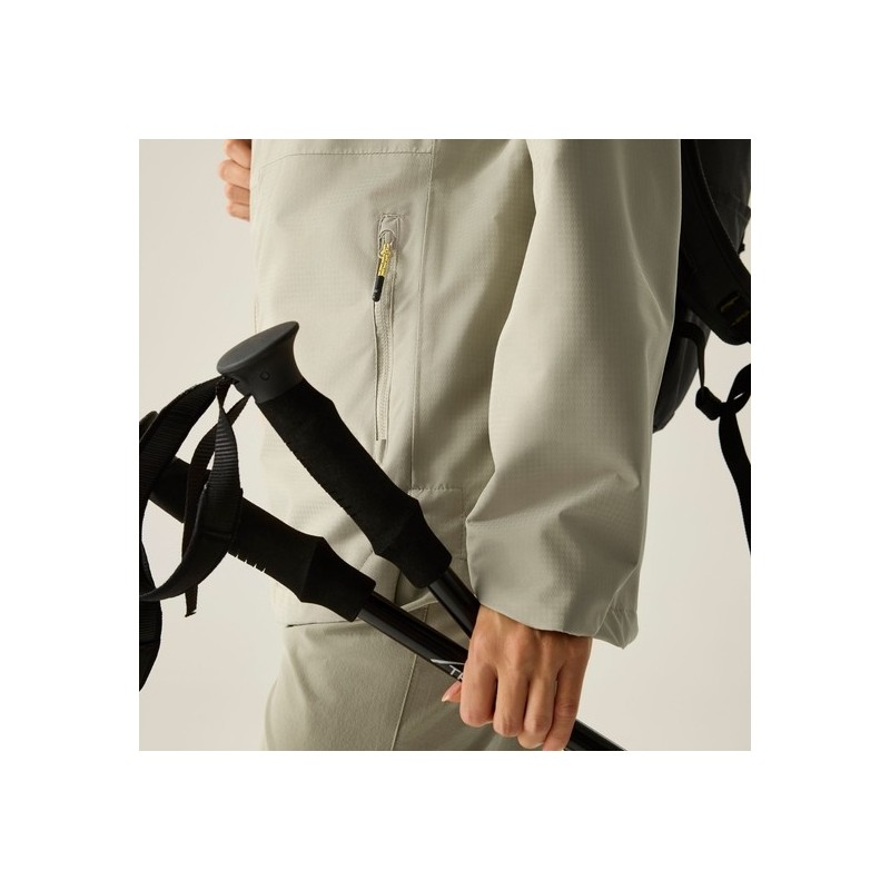 REGATT Hamara IV Jacket | Vestes Femme