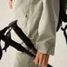 REGATT Hamara IV Jacket | Vestes Femme