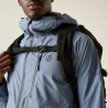 DARE2B Torrek Breathe Out Jacket | Coupe Vent Polaire Homme