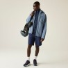 DARE2B Torrek Breathe Out Jacket | Coupe Vent Polaire Homme