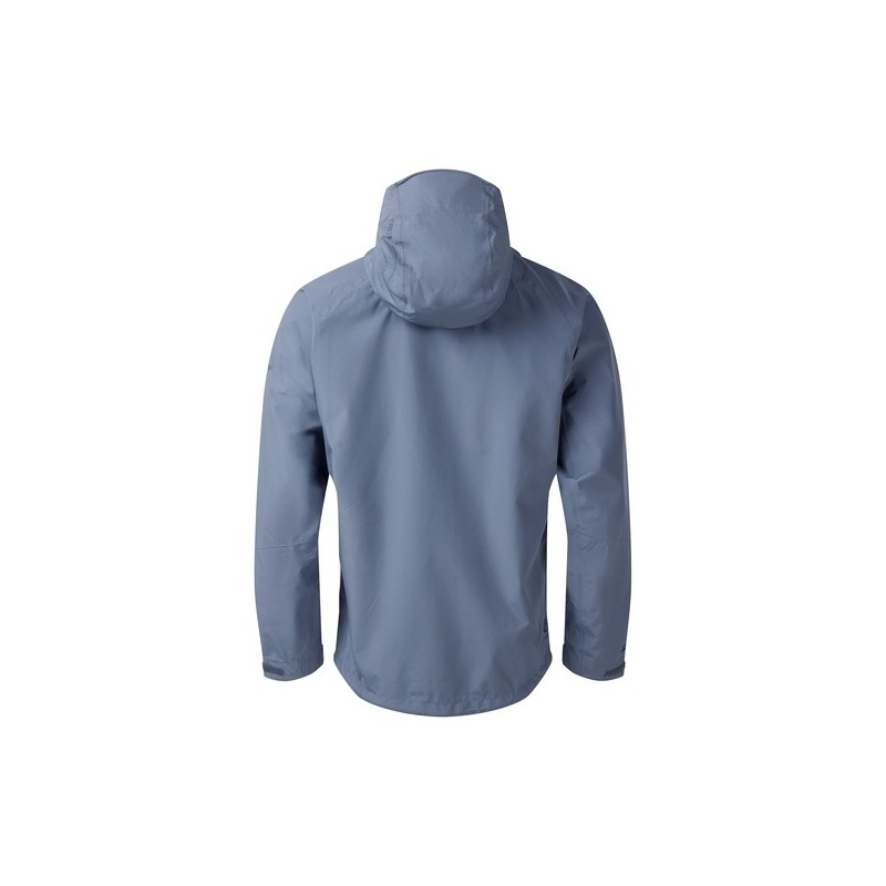 DARE2B Torrek Breathe Out Jacket | Coupe Vent Polaire Homme
