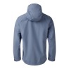 DARE2B Torrek Breathe Out Jacket | Coupe Vent Polaire Homme