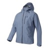 DARE2B Torrek Breathe Out Jacket | Coupe Vent Polaire Homme