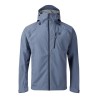 DARE2B Torrek Breathe Out Jacket | Coupe Vent Polaire Homme