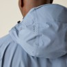 DARE2B Torrek Breathe Out Jacket | Coupe Vent Polaire Homme