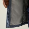 DARE2B Torrek Breathe Out Jacket | Coupe Vent Polaire Homme