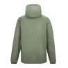 REGATT Pack It Jacket III | Coupe Vent Homme
