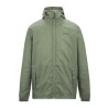 REGATT Pack It Jacket III | Coupe Vent Homme