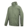 REGATT Pack It Jacket III | Coupe Vent Homme