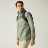 REGATT Pack It Jacket III | Coupe Vent Homme