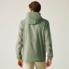 REGATT Pack It Jacket III | Coupe Vent Homme