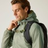 REGATT Pack It Jacket III | Coupe Vent Homme