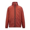 REGATT Pack It Jacket III | Coupe Vent Homme