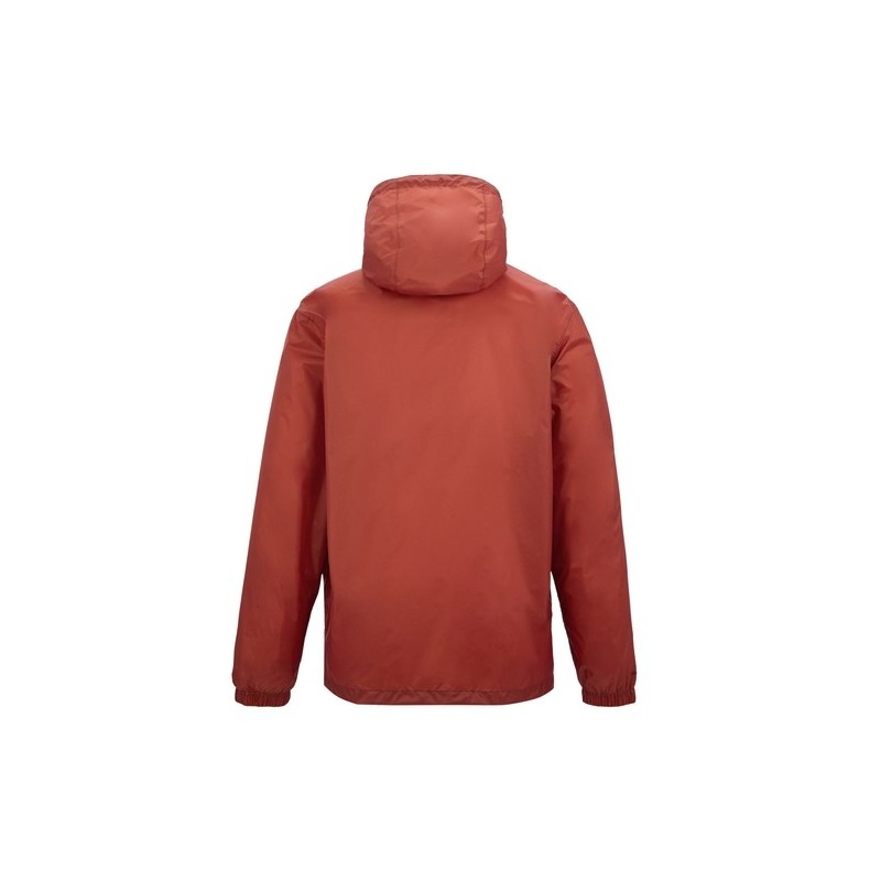 REGATT Pack It Jacket III | Coupe Vent Homme