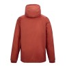 REGATT Pack It Jacket III | Coupe Vent Homme