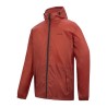 REGATT Pack It Jacket III | Coupe Vent Homme