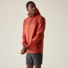 REGATT Pack It Jacket III | Coupe Vent Homme
