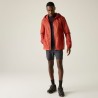 REGATT Pack It Jacket III | Coupe Vent Homme