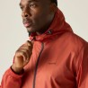 REGATT Pack It Jacket III | Coupe Vent Homme