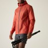 REGATT Pack It Jacket III | Coupe Vent Homme