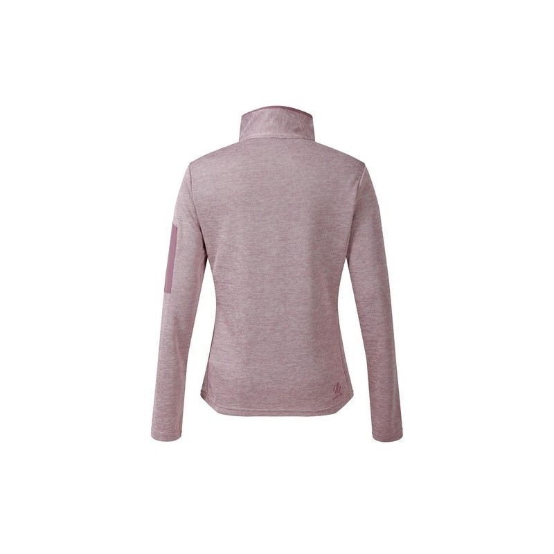 DARE2B Torrek II Fleece | Mid Layers Femme