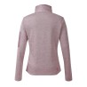 DARE2B Torrek II Fleece | Mid Layers Femme