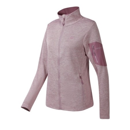 DARE2B Torrek II Fleece | Mid Layers Femme