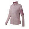 DARE2B Torrek II Fleece | Mid Layers Femme