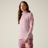 DARE2B Torrek II Fleece | Mid Layers Femme