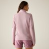 DARE2B Torrek II Fleece | Mid Layers Femme