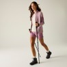 DARE2B Torrek II Fleece | Mid Layers Femme