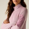 DARE2B Torrek II Fleece | Mid Layers Femme