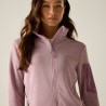 DARE2B Torrek II Fleece | Mid Layers Femme