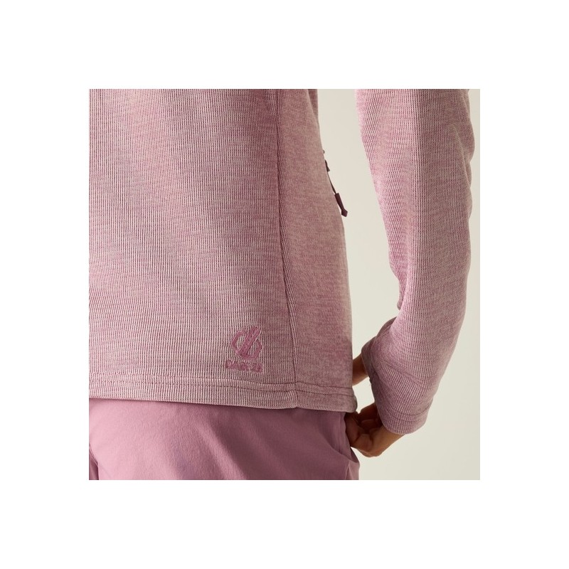 DARE2B Torrek II Fleece | Mid Layers Femme