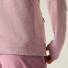 DARE2B Torrek II Fleece | Mid Layers Femme
