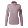 DARE2B Torrek II Fleece | Mid Layers Femme
