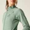DARE2B Emerging III Stretch Midlayer | Mid Layers Femme