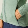 DARE2B Emerging III Stretch Midlayer | Mid Layers Femme