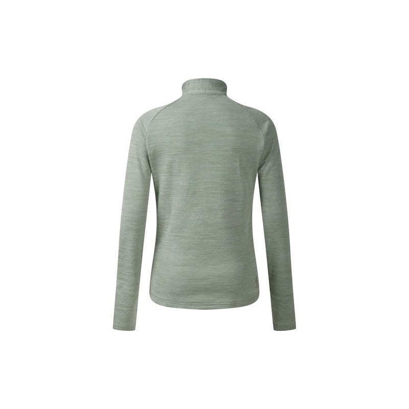 DARE2B Emerging III Stretch Midlayer | Mid Layers Femme