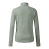 DARE2B Emerging III Stretch Midlayer | Mid Layers Femme